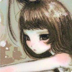 Meet your Posher, mimi